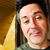 Scott Moncrief's profile image