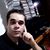 Jorge Gonzalez's profile image