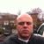Christos Tourtounis's profile image