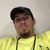 John Inferrera's profile image