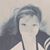 Christina Roberts's profile image