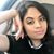 Lisa Hernandez's profile image