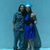 Tina Ward-Huerta's profile image