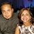 Guadalupe Cisneros Ruvalcaba's profile image