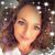 Misty Jewell's profile image