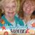 Eileen Pruyn Baker's profile image