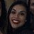 Gladys Gonzalez's profile image