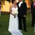 Kathy Helveston's profile image