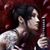 Renata Higa's profile image