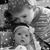 Chelsea Smith Meetre's profile image