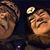 Debbie Howarth Etter's profile image