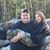 Deanna James Barrows's profile image