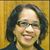 Darlene Barber-Martinez's profile image