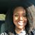 Tiffany Jackson's profile image