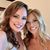 Linda Sands LoBianco's profile image