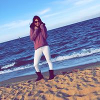 Jana Misirli's profile image