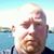 Mark Hammer's profile image