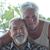 Gail Davis's profile image