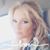 Kimberly Ann's profile image