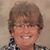 Jolinda Lucas's profile image
