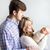 Courtney Foster McBrayer's profile image