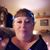 Kristina King-Rhoades's profile image