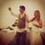 Rocco DeBellis's profile image