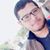 Mohamed Ahmed Fouad's profile image