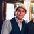 Rene Chaves's profile image