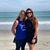 Stacey Chalupa Hennessey's profile image