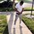 JaQuis Crockett's profile image