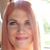 Cari Newton's profile image