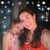 Laura Robaina's profile image