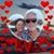 Julie Smith's profile image