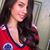 Julie Sáenz's profile image