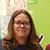 Monica L Titus's profile image