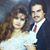 Diana Gutierrez's profile image