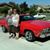 Judy M. Busby Guzman's profile image