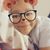 Charisse Nicole's profile image