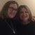 Kim Caldwell Dillon's profile image