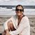 Robin Stirpe Althoff's profile image