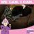 Angie Coats's profile image