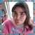 Carolyn Glaudel's profile image