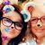 Victoria Colley's profile image