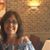 Lisa DiNicola - Cicchetti's profile image