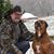 James Beard's profile image