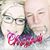 Lori Sohmer Lubben's profile image