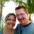 Christina Amos McGarvey's profile image