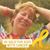 Harriet Carmine's profile image