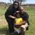 Amy Huggins Henson's profile image